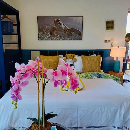 Hotel Palms Retreat Fulhadhoo Zewnętrze zdjęcie