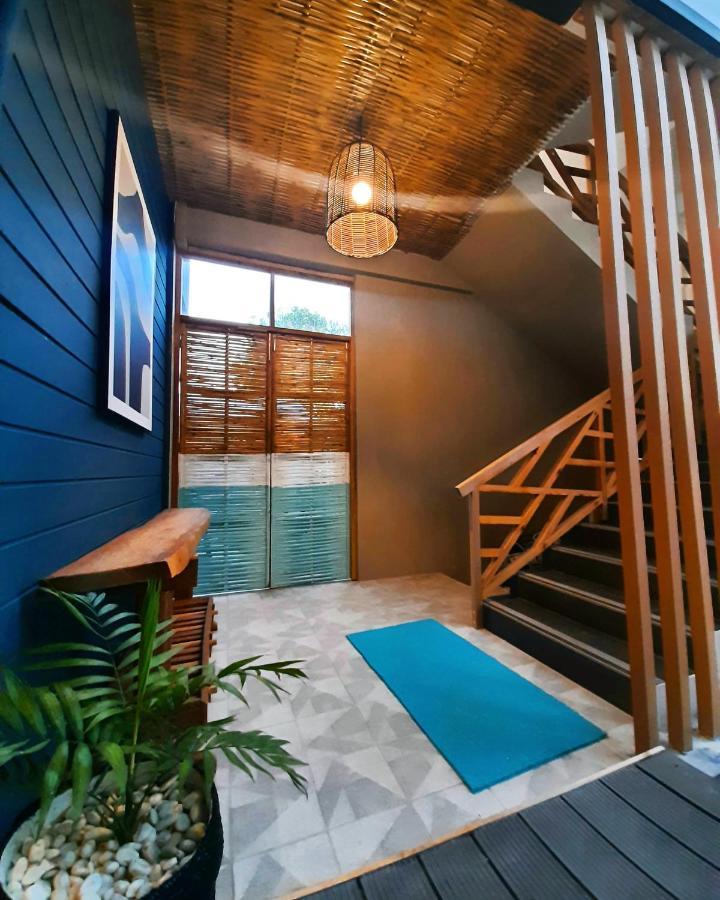 Hotel Palms Retreat Fulhadhoo Zewnętrze zdjęcie