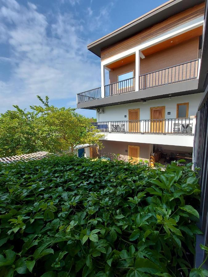 Hotel Palms Retreat Fulhadhoo Zewnętrze zdjęcie